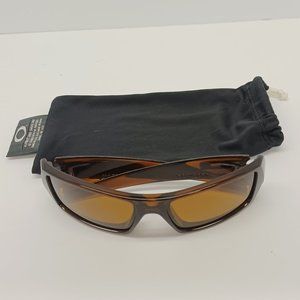 Like new Oakley Gascan sunglasses